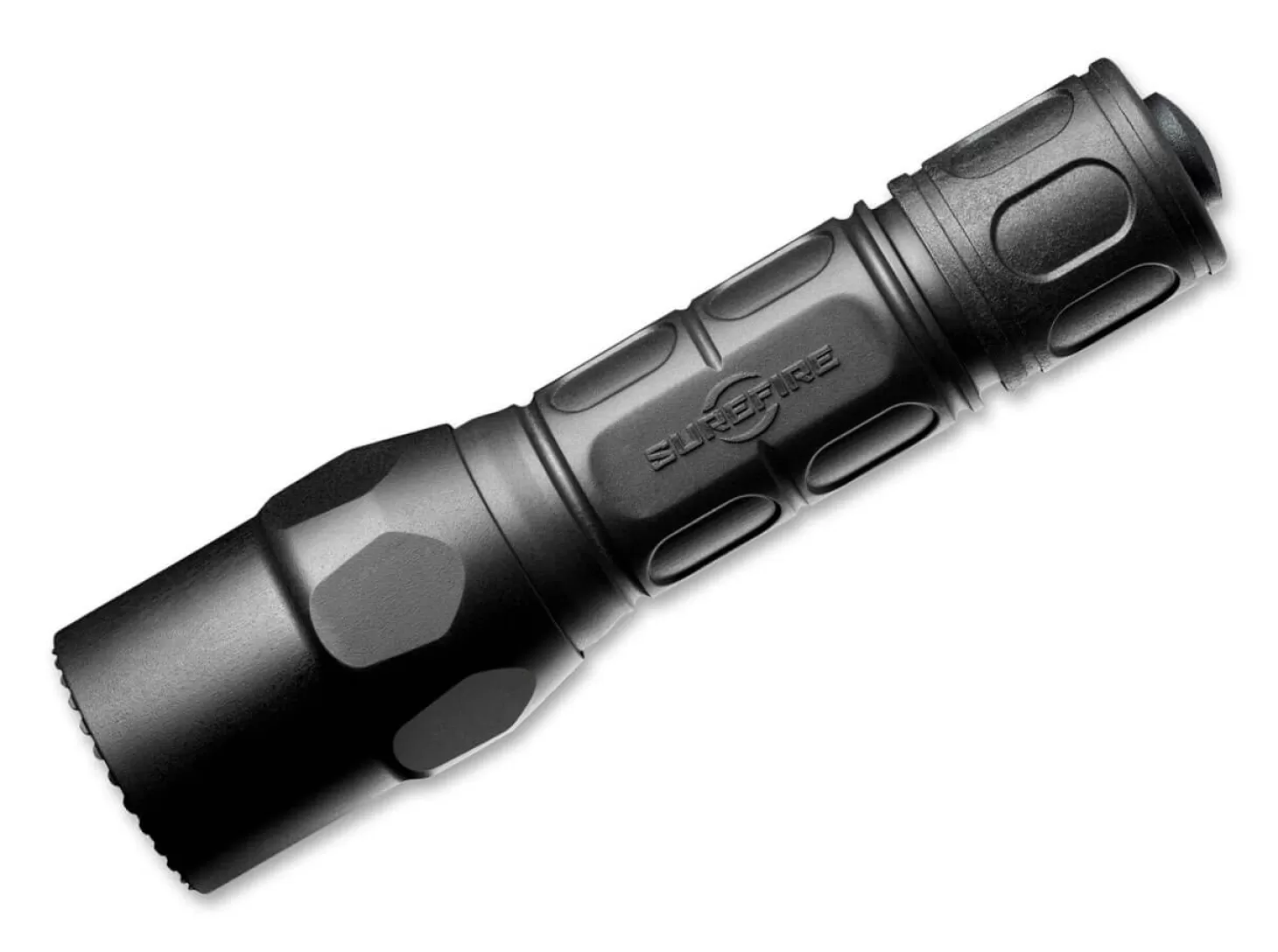 Cheap G2X Tactical Taschenlampen