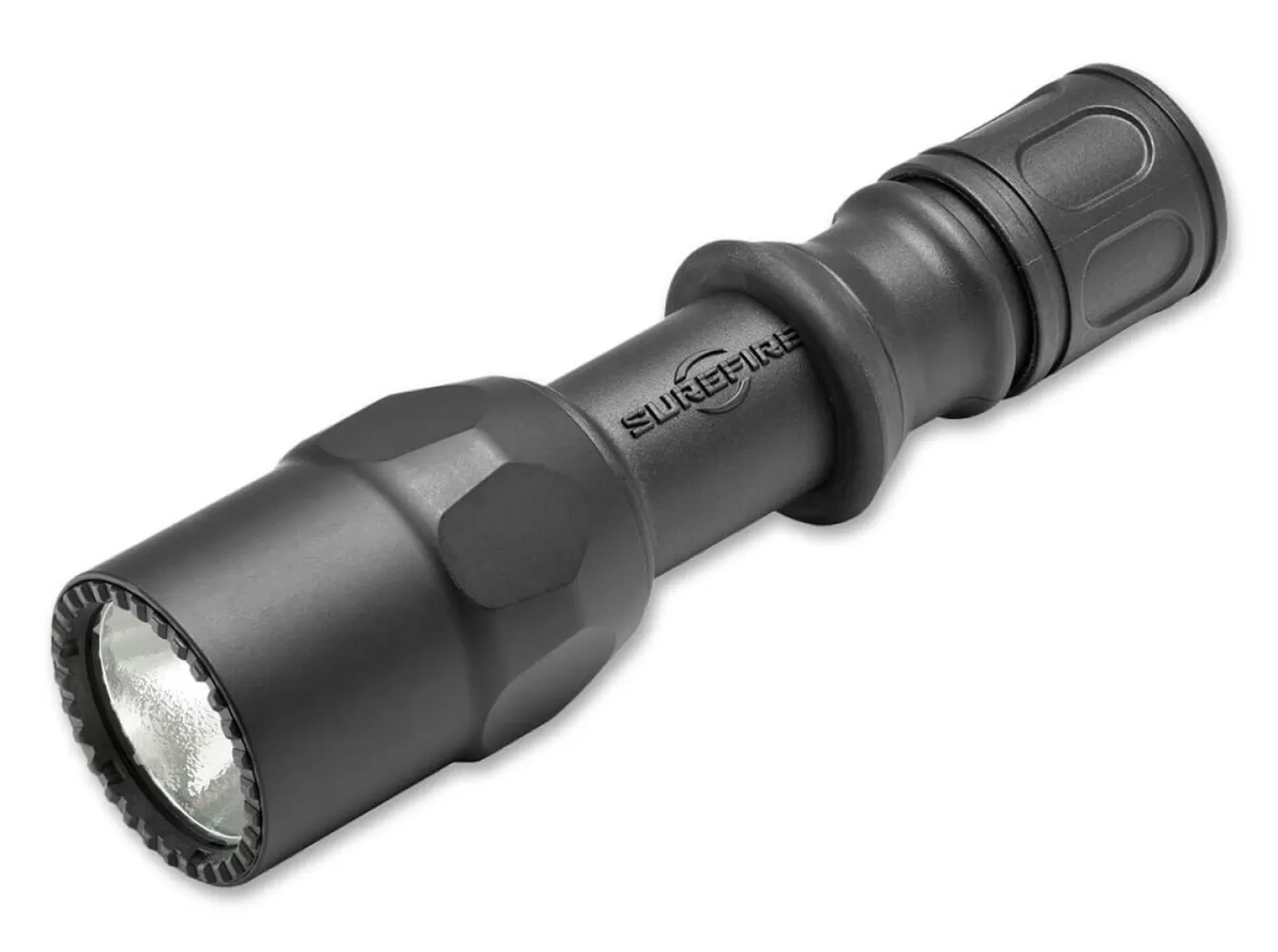 Discount G2ZX CombatLight Taschenlampen