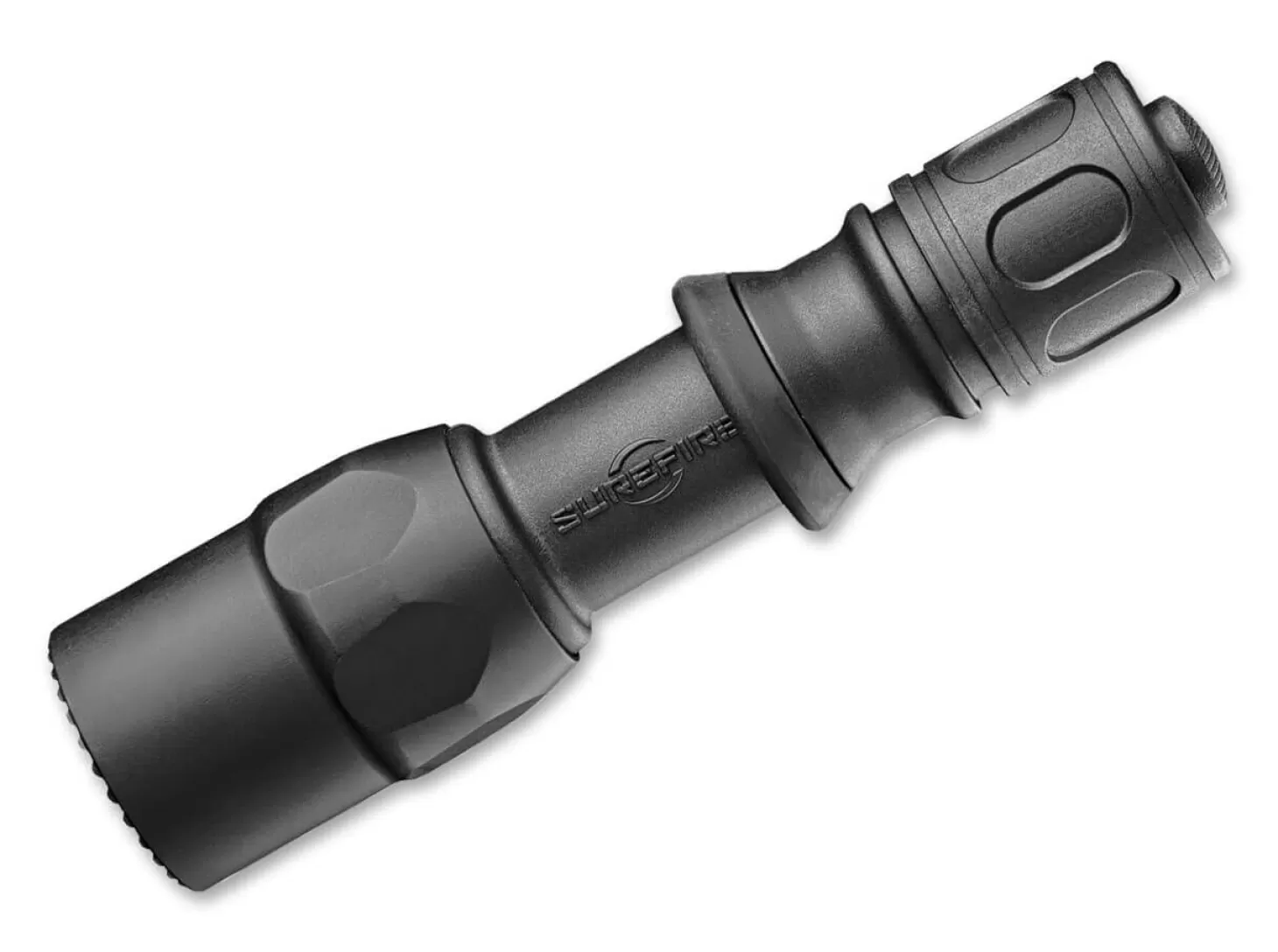 Discount G2ZX CombatLight Taschenlampen