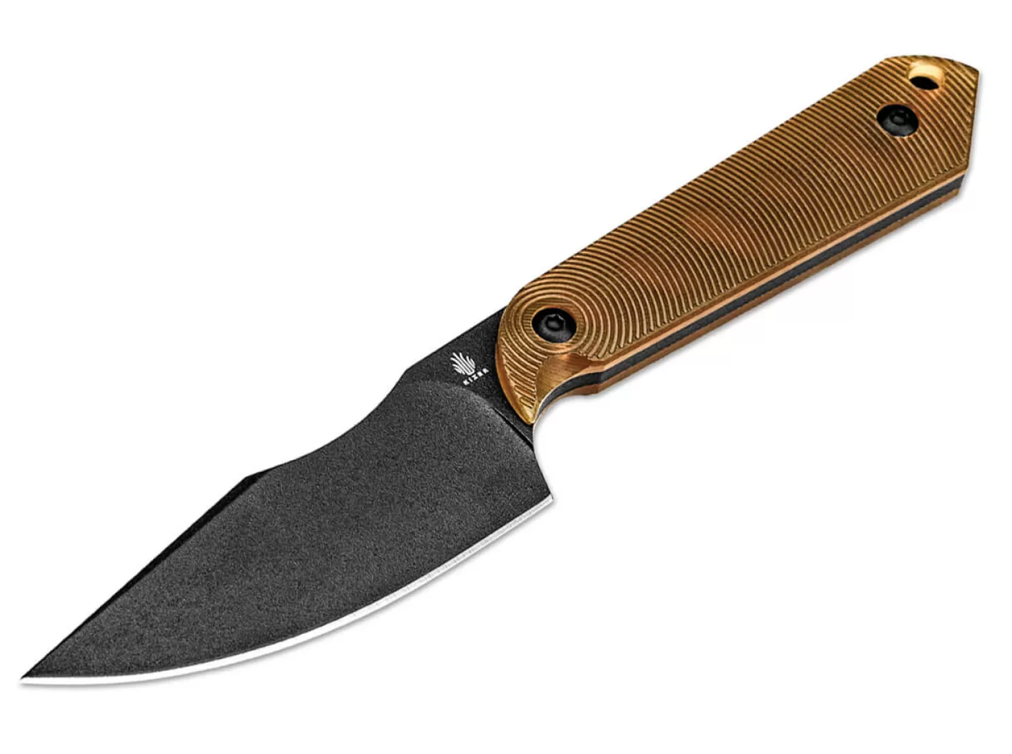 Flash Sale Harpoon Mini PEI EDC-Messer