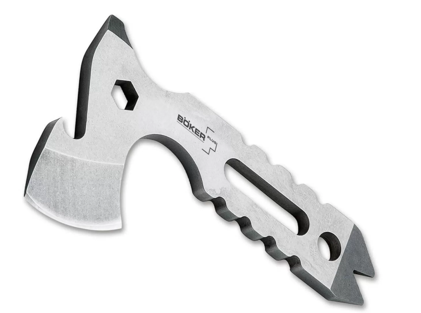 Outlet Hawkit Keychain Tools