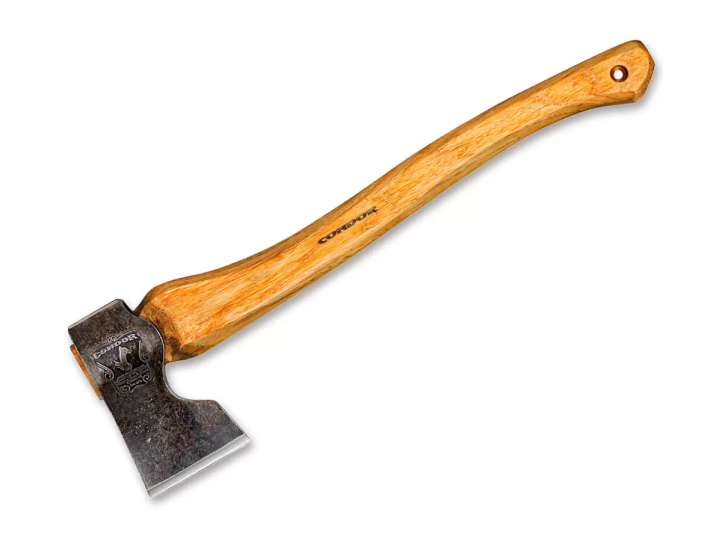 Fashion Heritage Axe Äxte