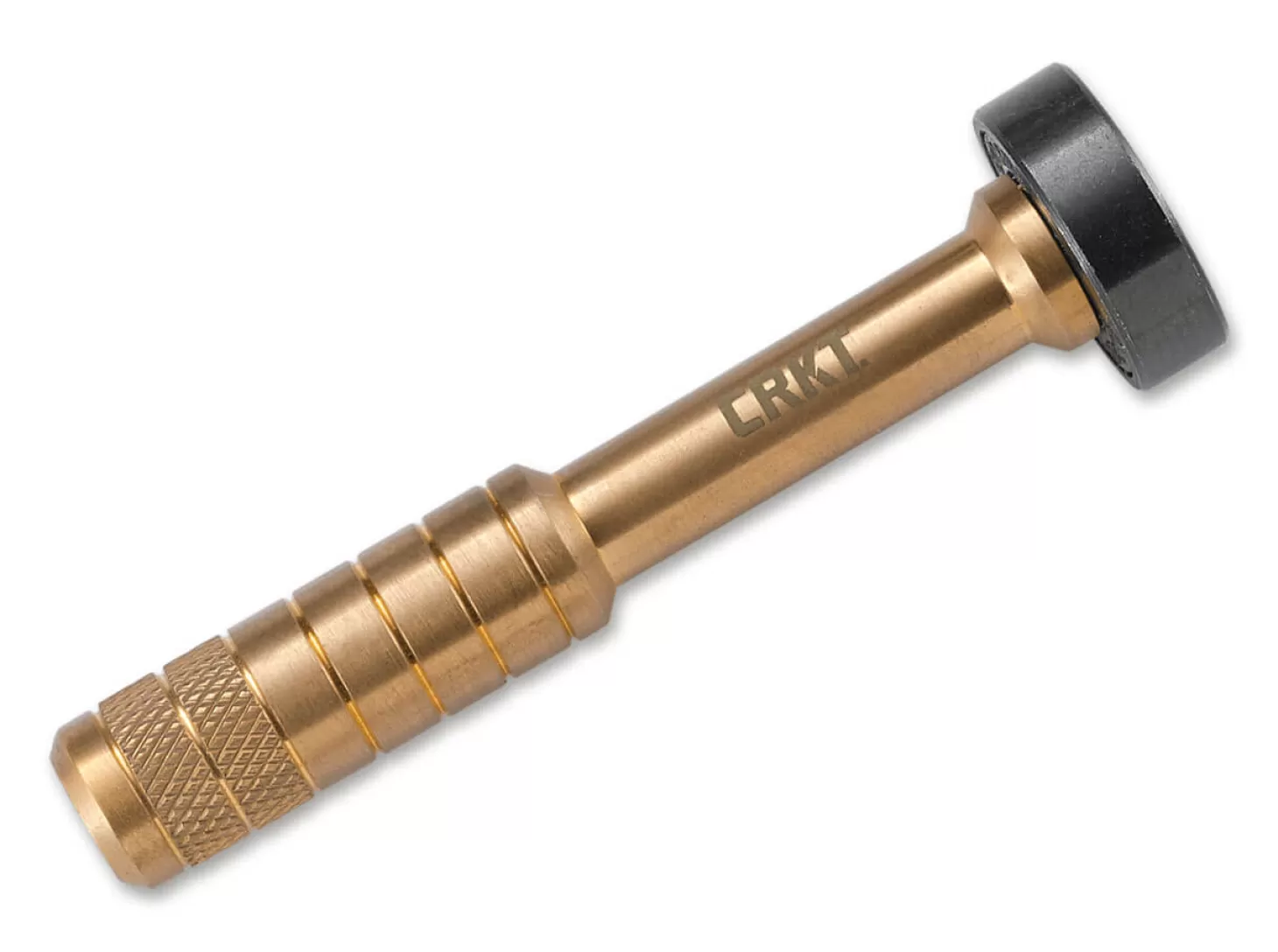 Store Hex Bit Driver Tool Pflege & Wartung