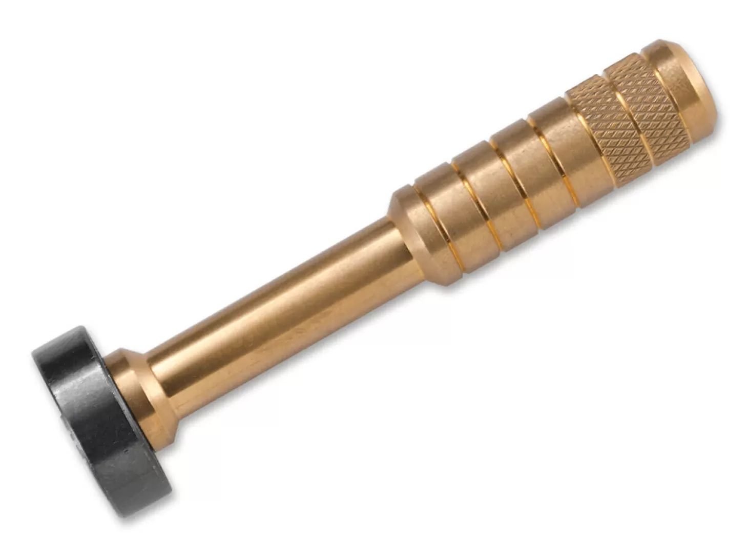 Store Hex Bit Driver Tool Pflege & Wartung