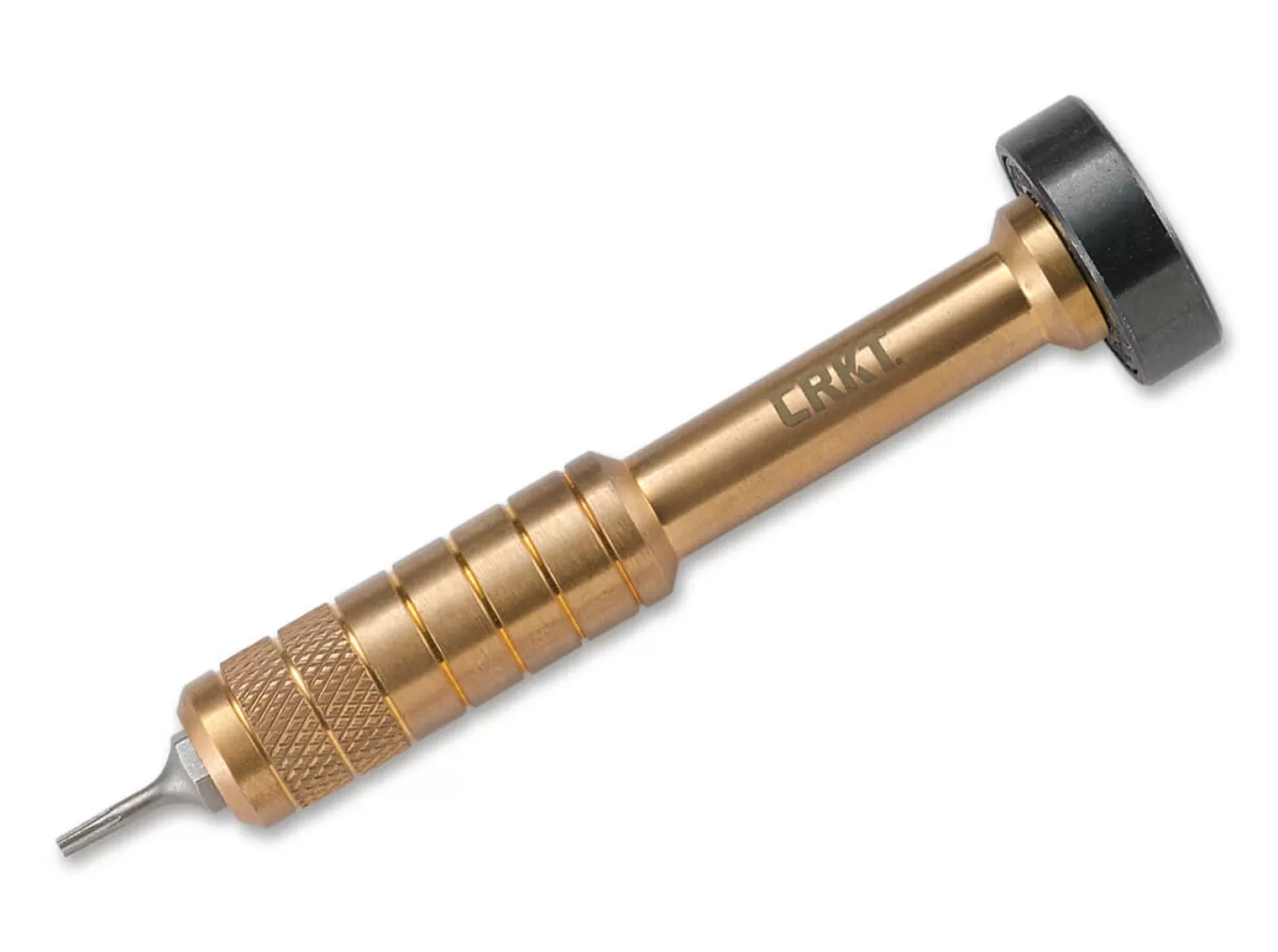 Online Hex Bit Driver Tool Roll Pflege & Wartung