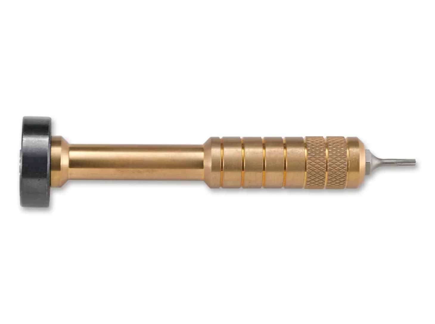 Online Hex Bit Driver Tool Roll Pflege & Wartung