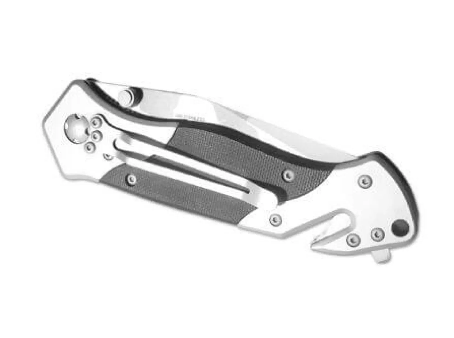 Hot High Risk Emergency Knife Taktische Messer
