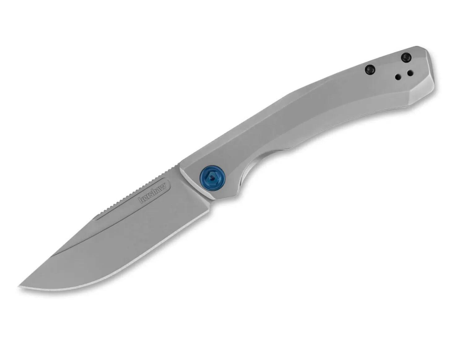 Hot Highball XL Sammlermesser