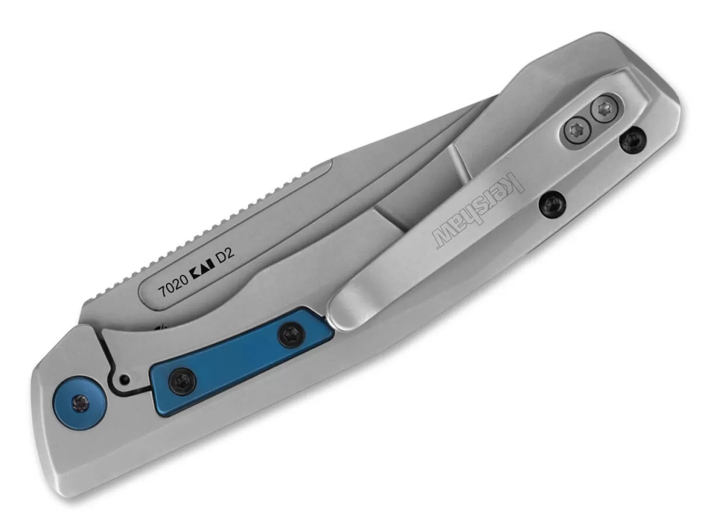 Hot Highball XL Sammlermesser