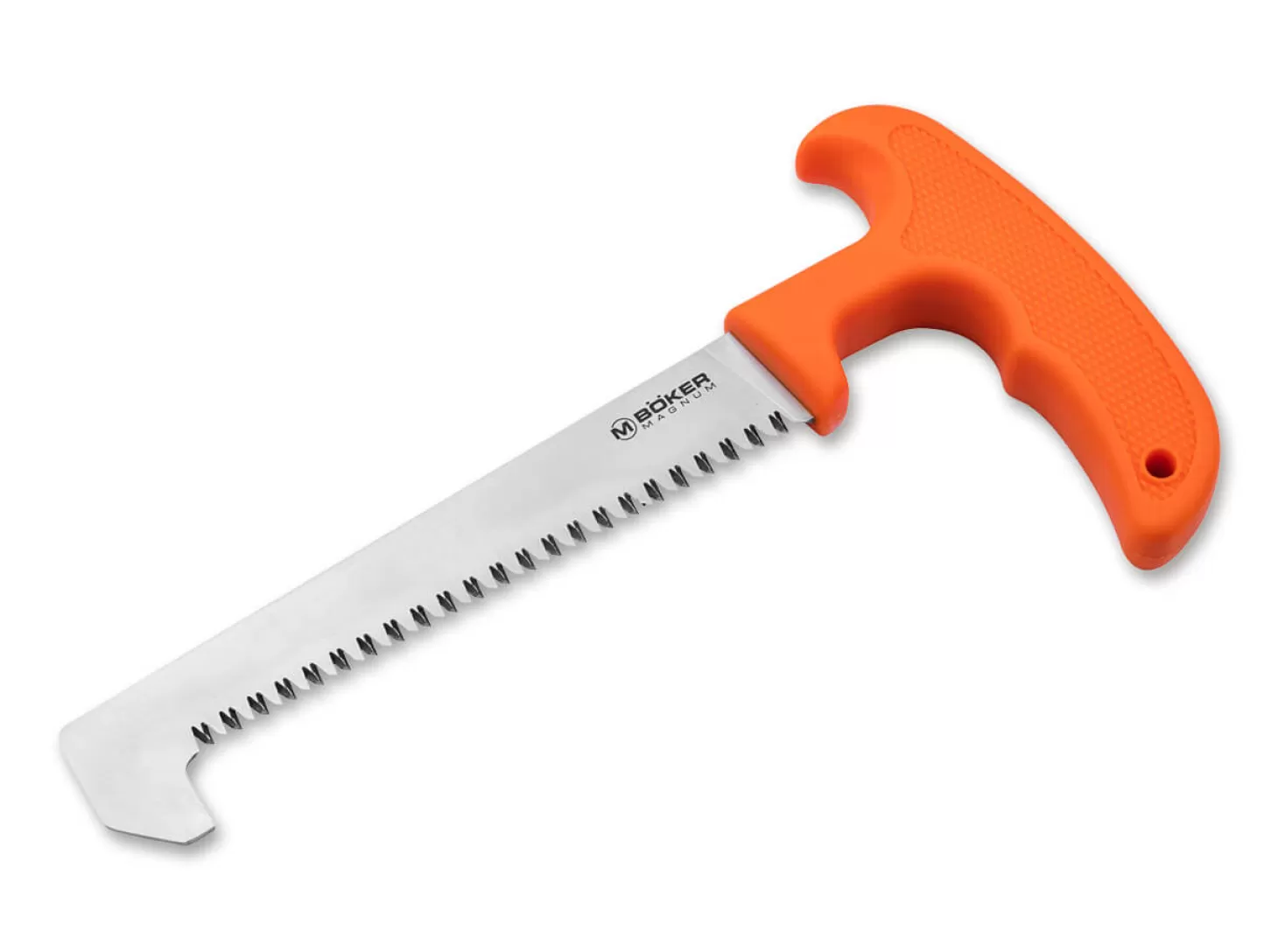 Cheap HL Processing Saw Outdoorzubehör