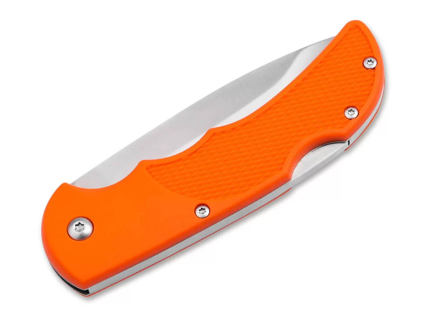 Sale HL Single Pocket Knife Outdoormesser