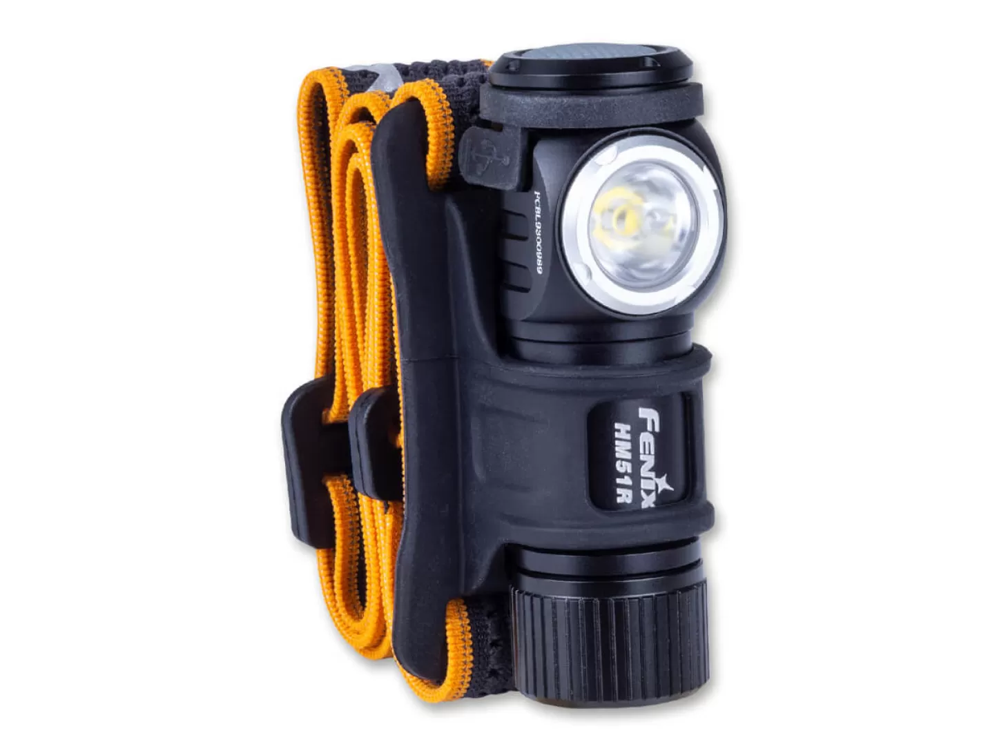 Online HM51R Stirnlampen