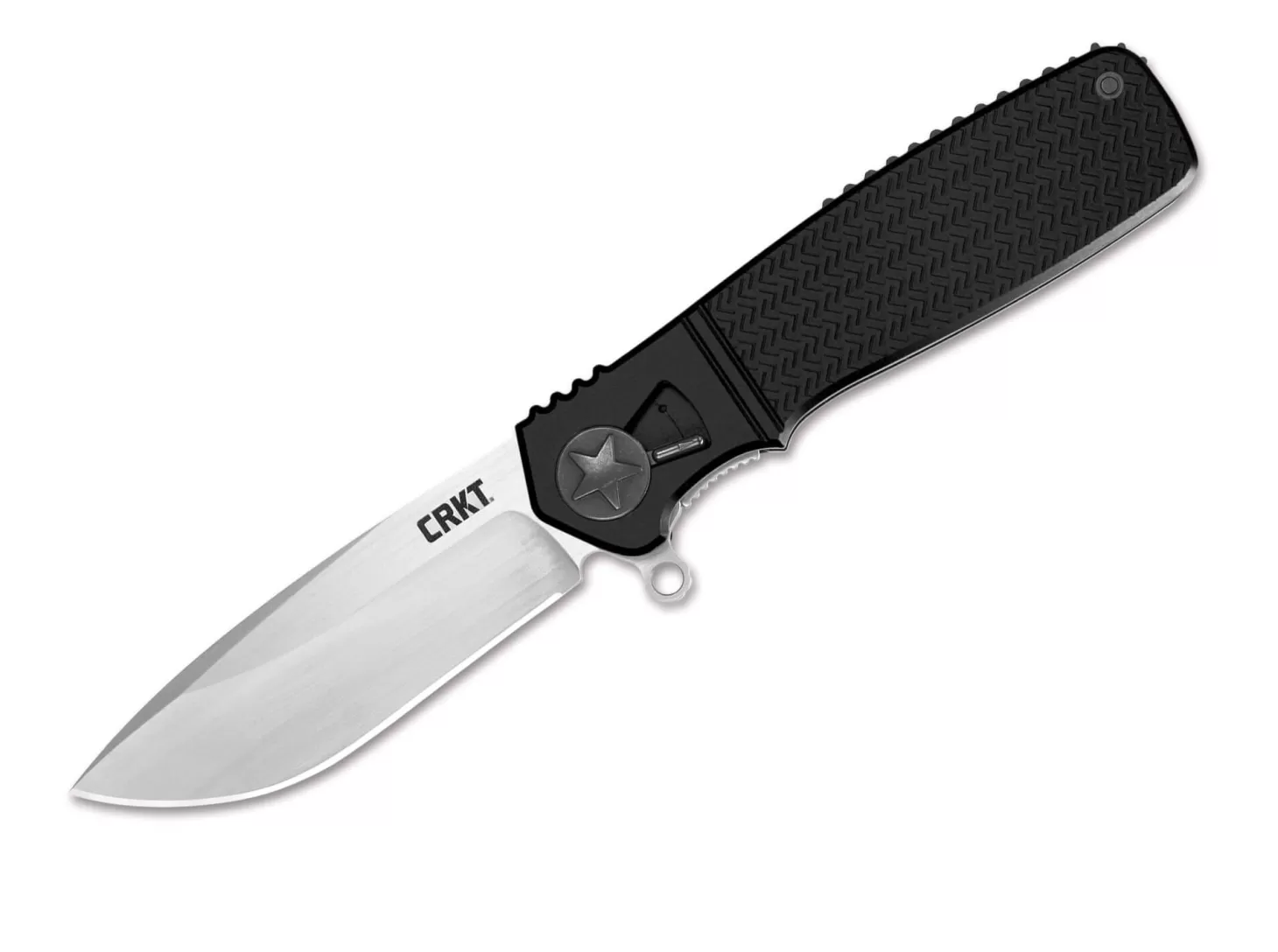 Cheap Homefront EDC Outdoormesser