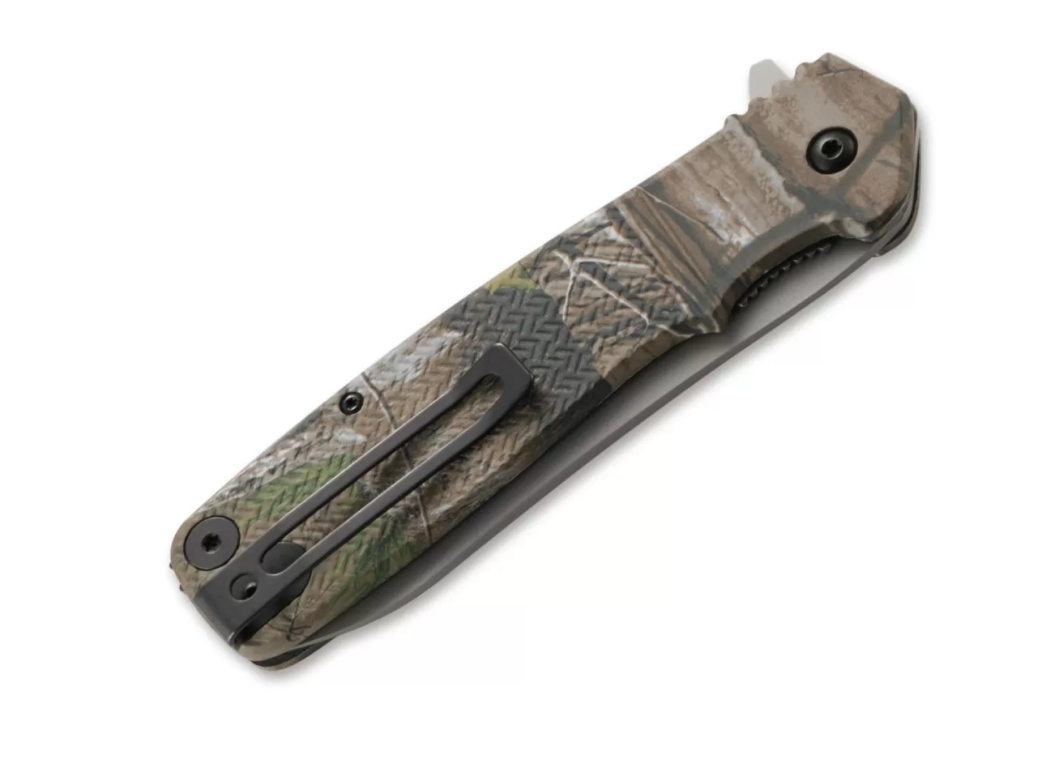 Shop Homefront Hunter Outdoormesser