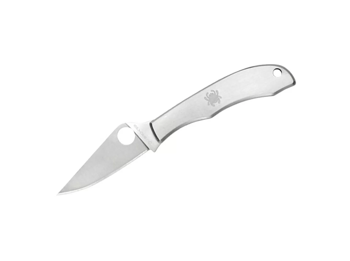 Discount Honeybee SS C137P Schlüsselbundmesser