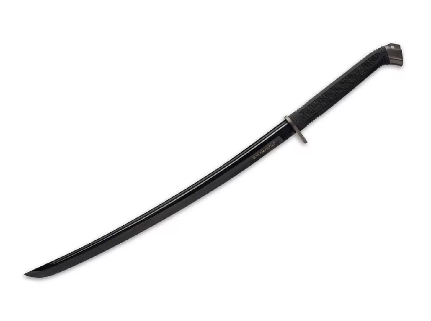 Cheap Honshu Boshin Midnight Forge Wakizashi Schwerter