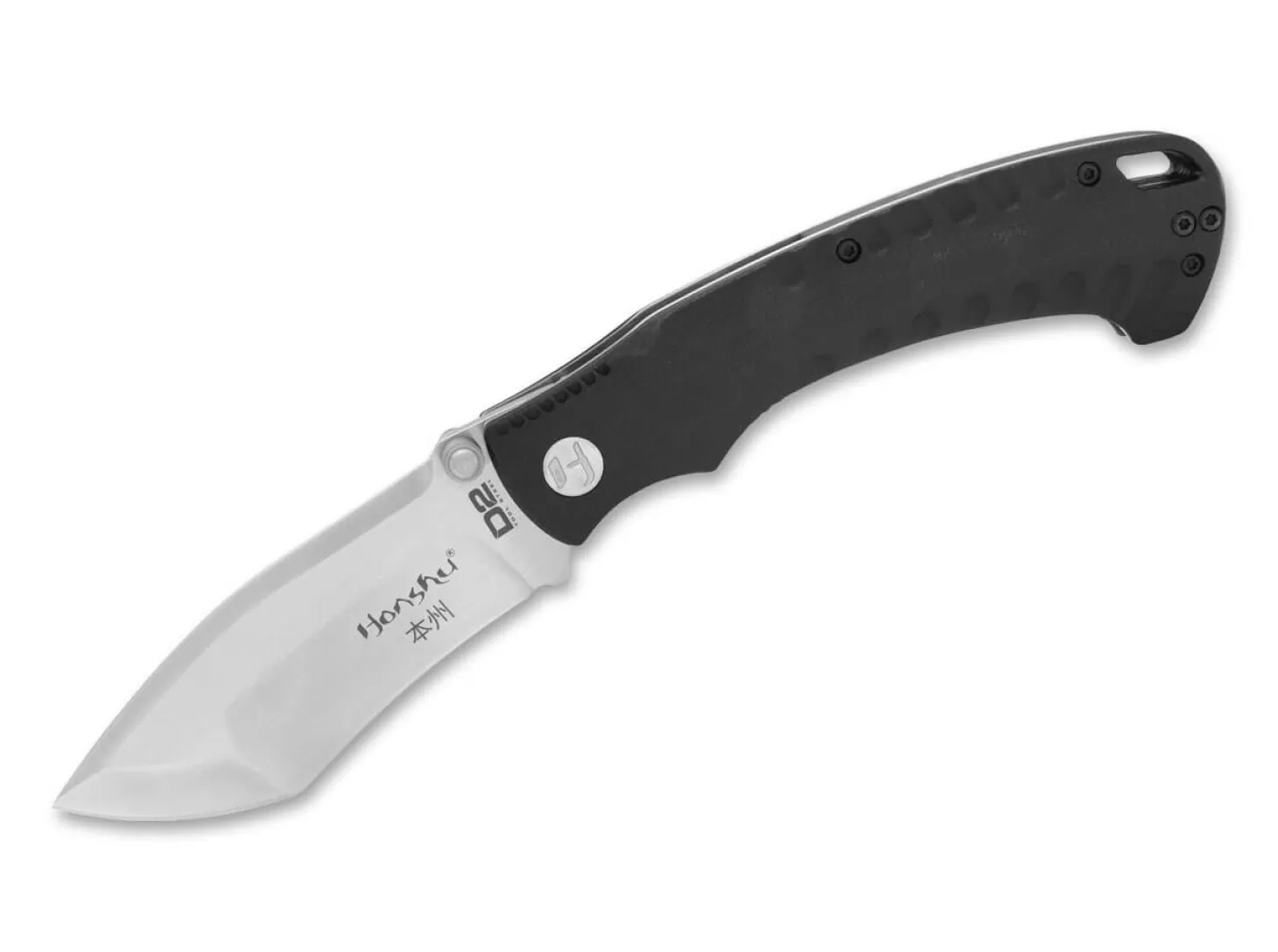 Online Honshu Senjutsu Taktische Messer