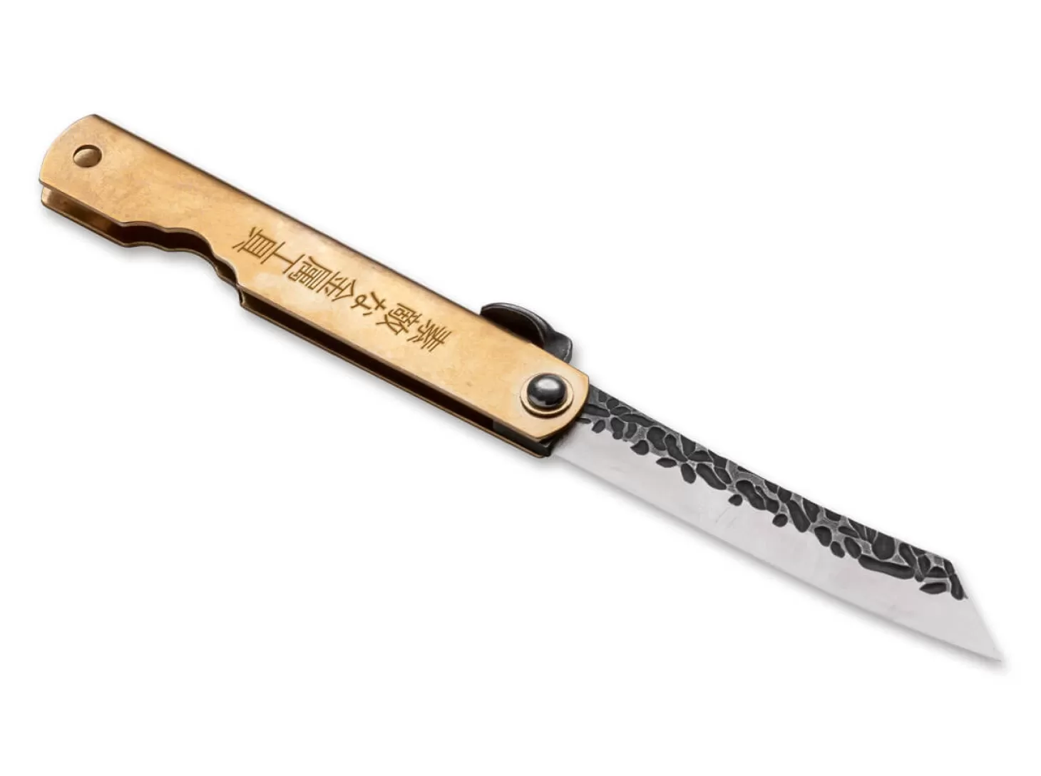 Shop Hoseki Klassische Messer