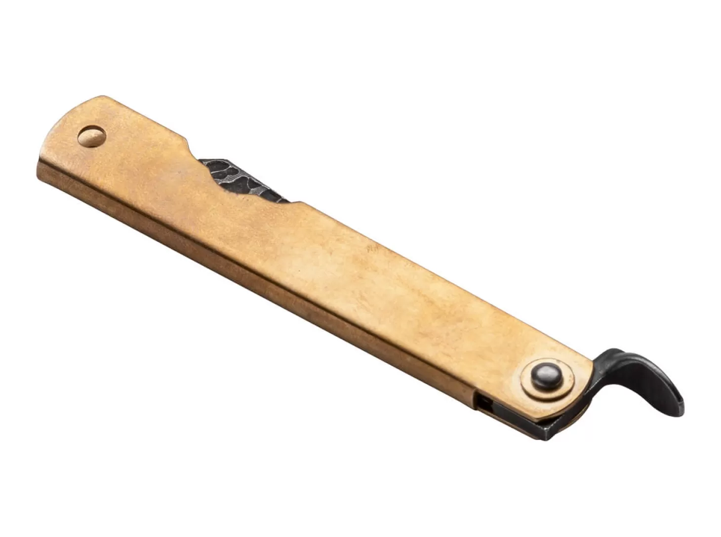 Shop Hoseki Klassische Messer