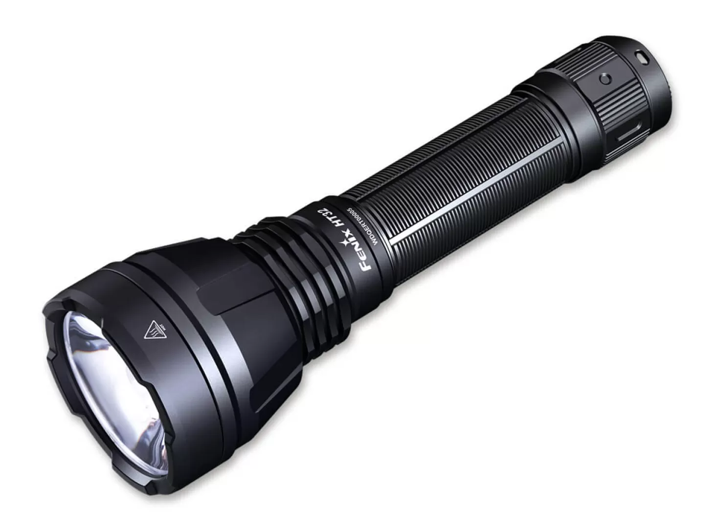 Flash Sale HT32 Taschenlampen