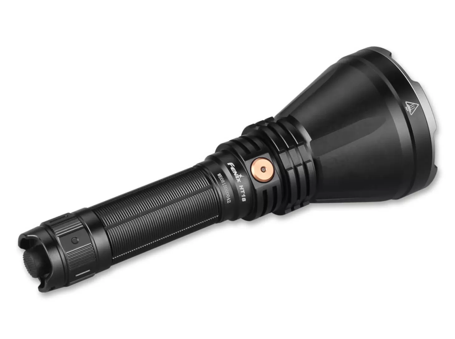 Discount HT18 Taschenlampen