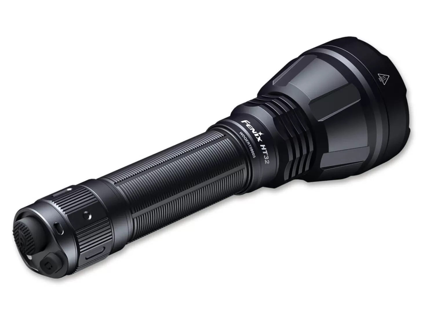 Flash Sale HT32 Taschenlampen