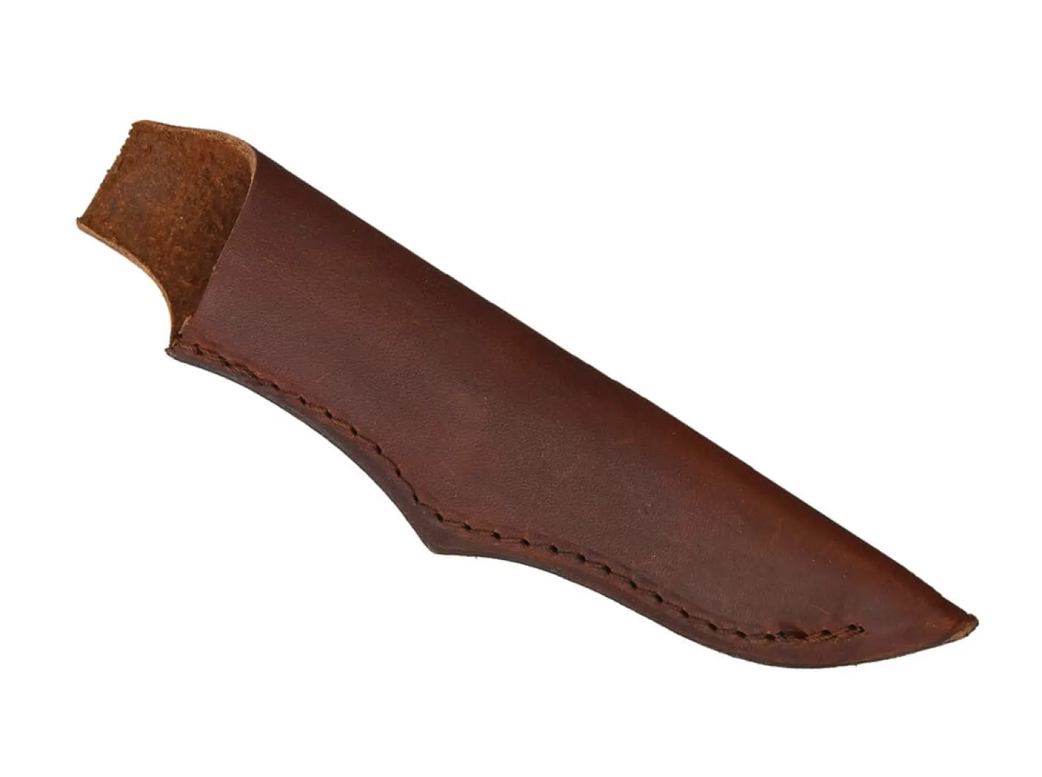 Discount Hunter 8 Klassische Messer