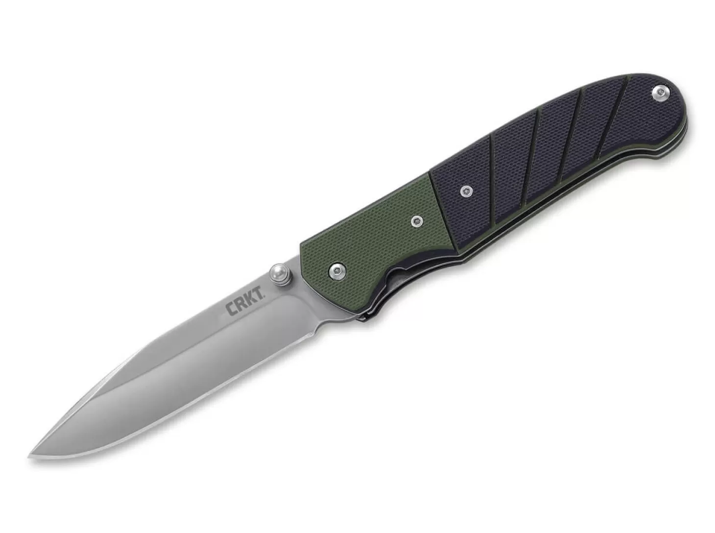 Outlet Ignitor Outdoormesser