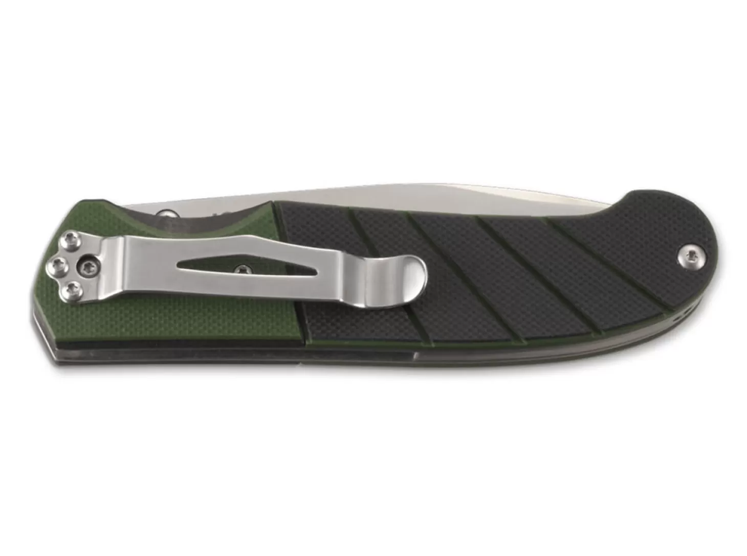 Outlet Ignitor Outdoormesser