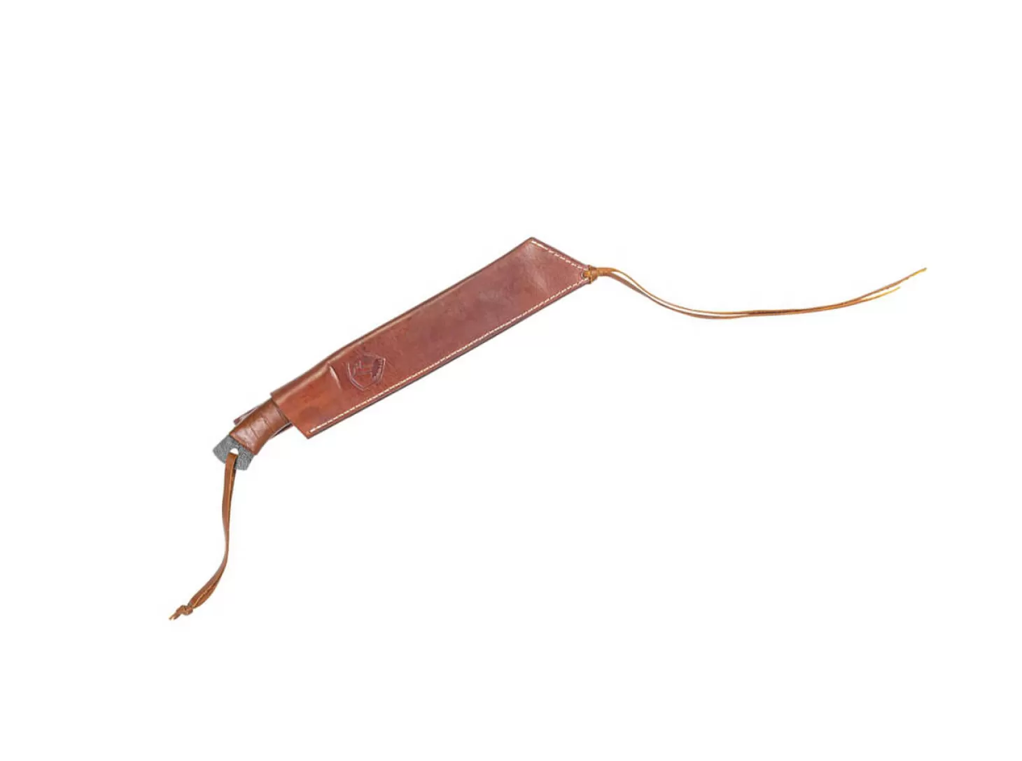 New Impossible Machete Macheten