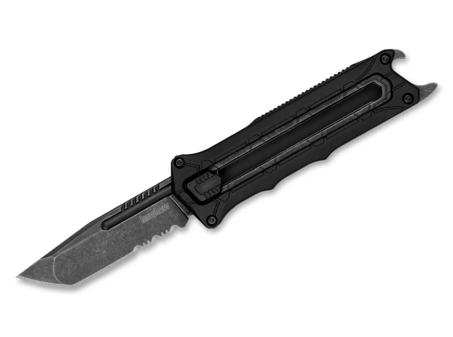 Flash Sale Interstellar Taktische Messer