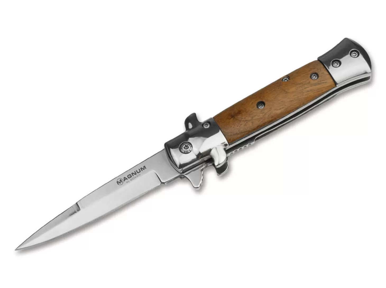 Flash Sale Italian Classic Small Klassische Messer