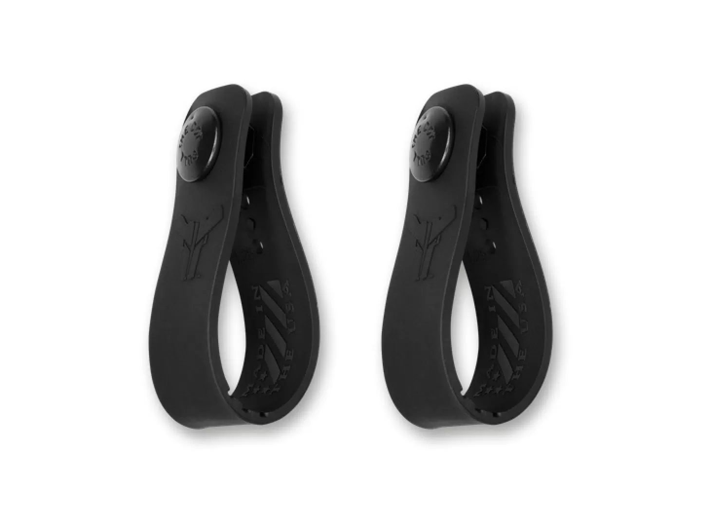 Clearance IWB Loops Etuis & Scheiden
