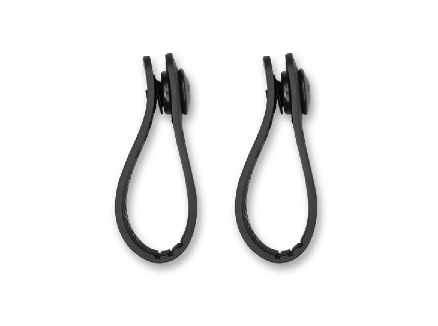 Shop IWB Loops Zubehör