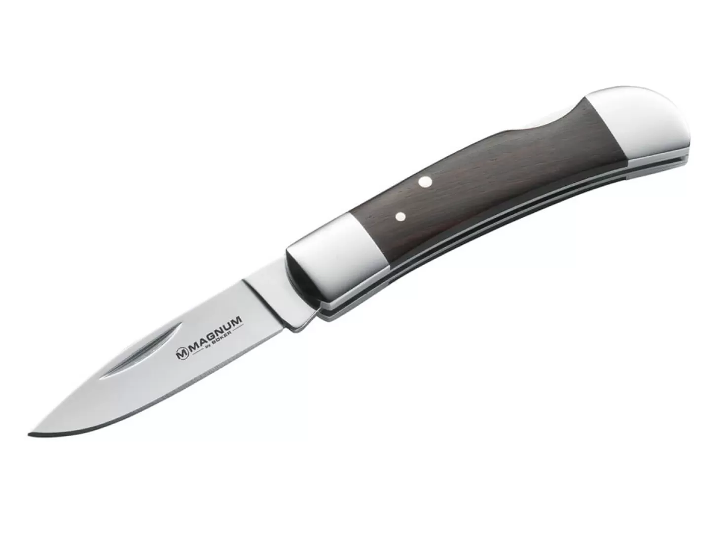 Fashion Jewel Klassische Messer