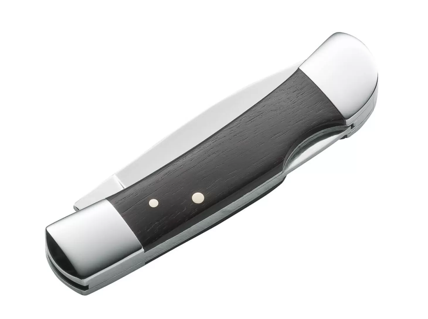 Fashion Jewel Klassische Messer