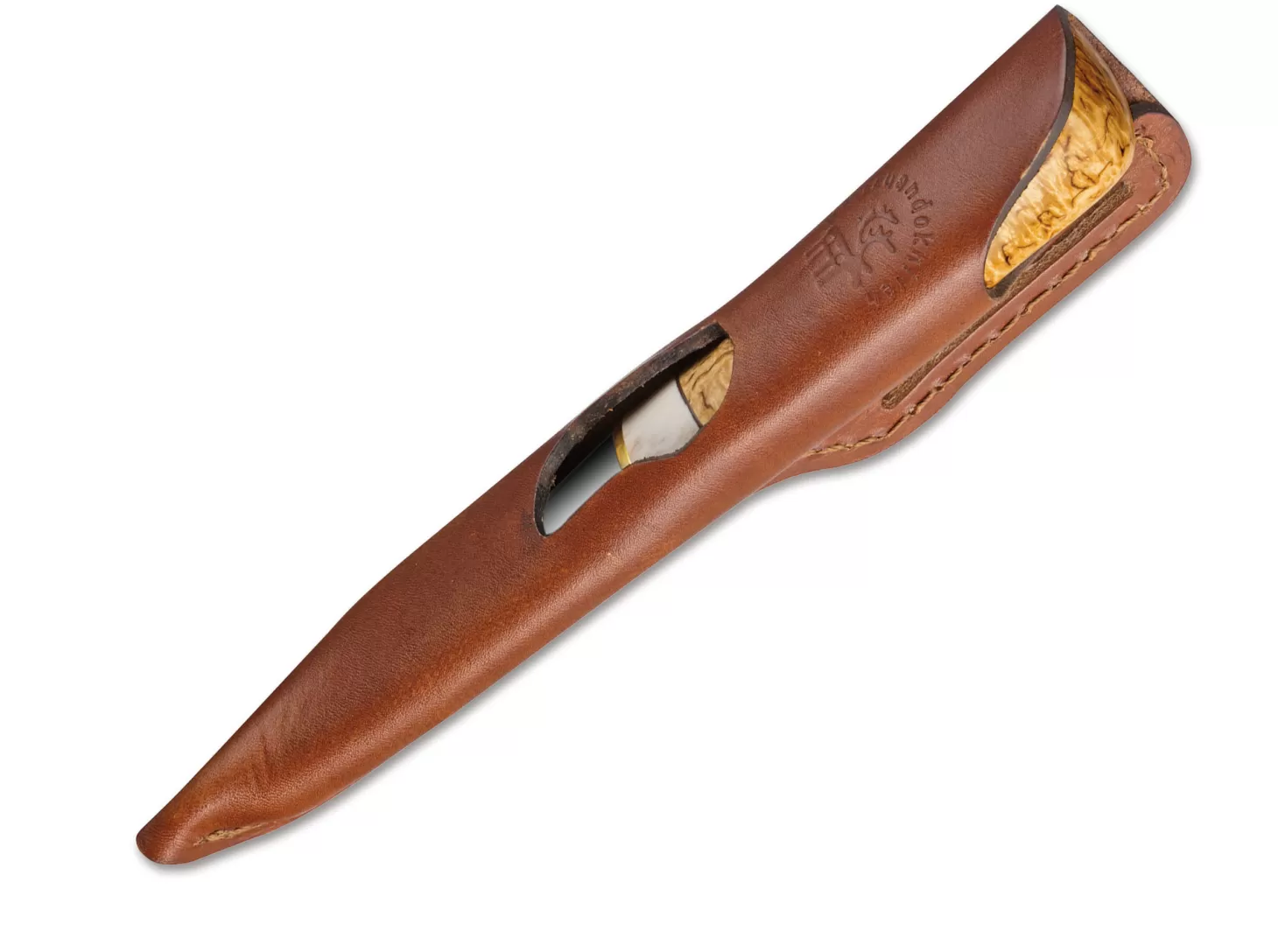 Store Johtalit Klassische Messer