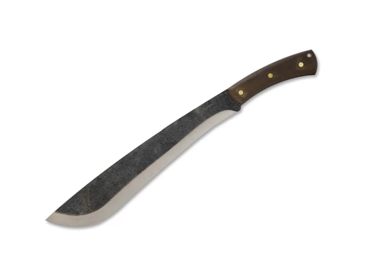 Clearance Jungolo Machete Macheten