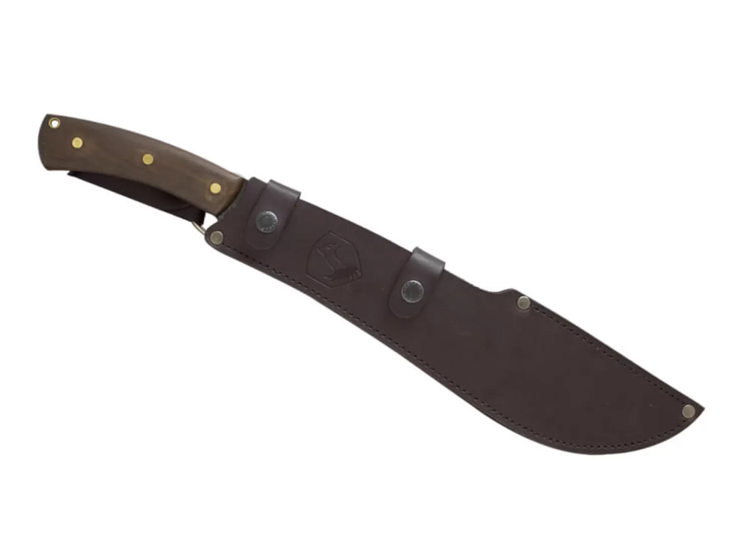 Clearance Jungolo Machete Macheten