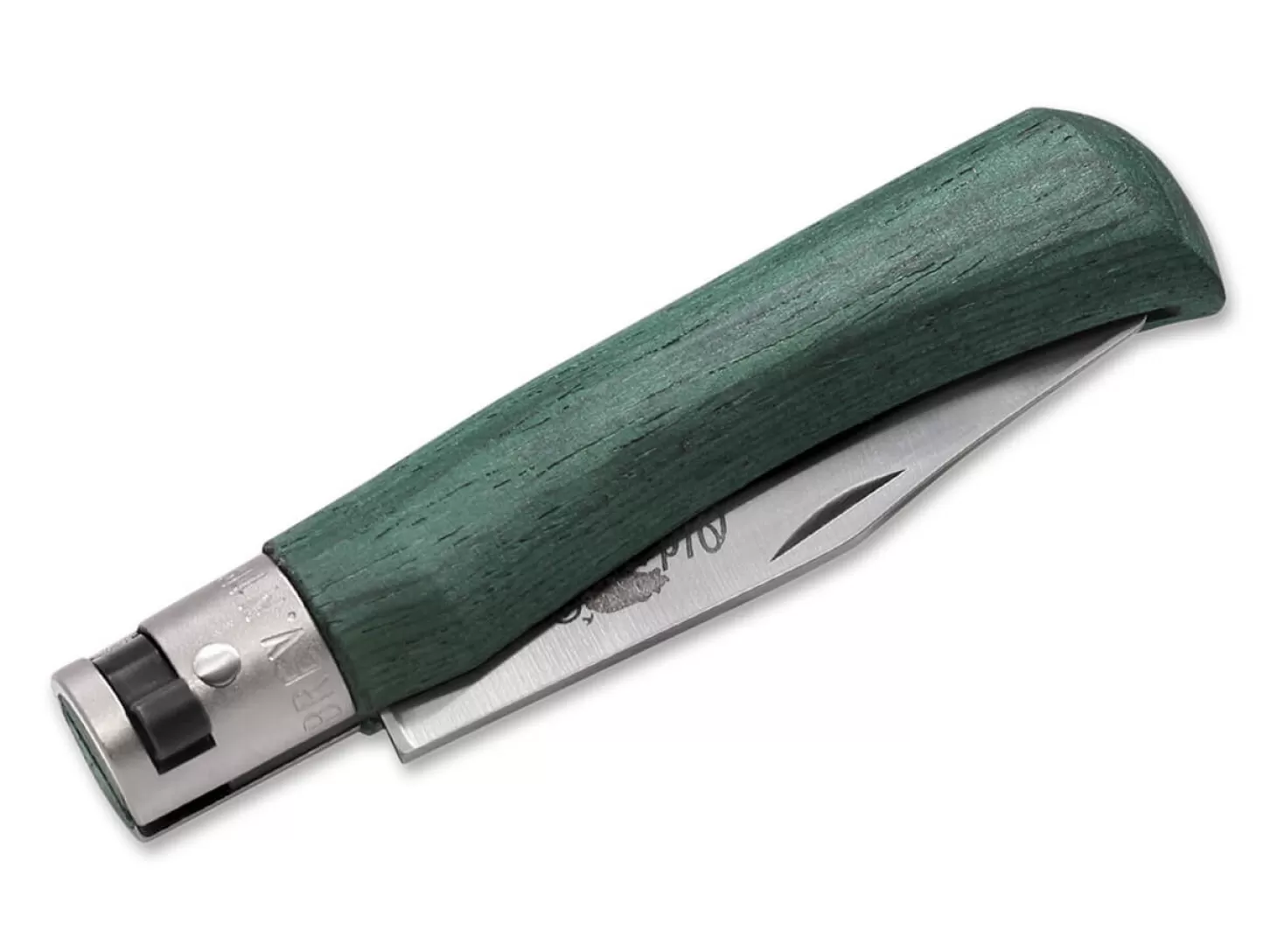 Flash Sale Junior S Green Zweihandmesser