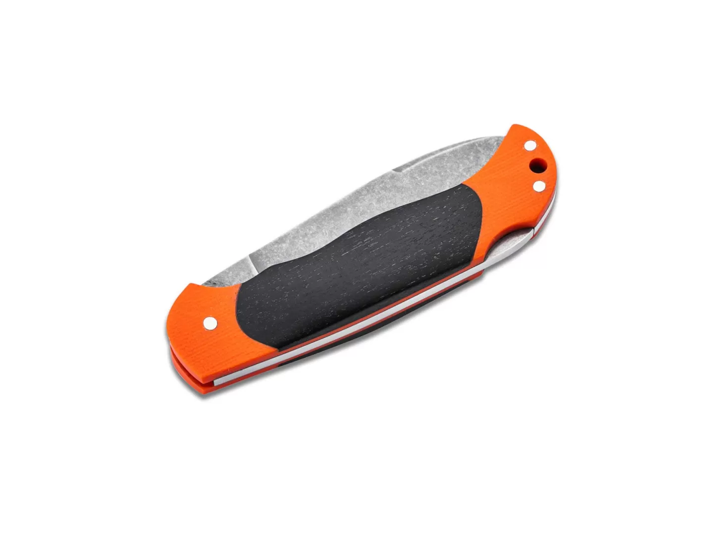 Discount Junior Scout Lightweight Hainbuche Jagdmesser