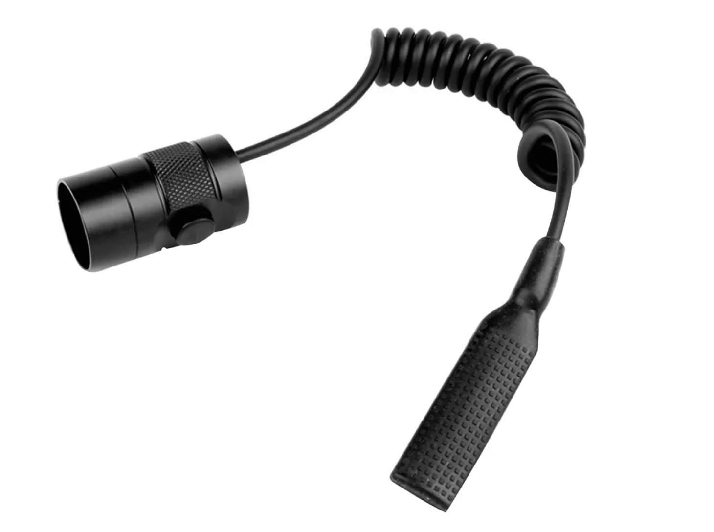 Sale Kabelschalter AER-01 Zubehör