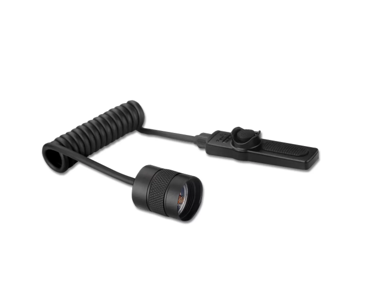 Outlet Kabelschalter AER-02 Zubehör