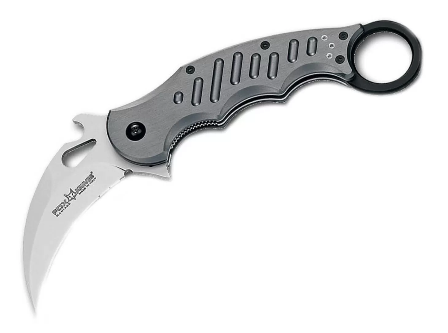Flash Sale Karambit Alu Karambits