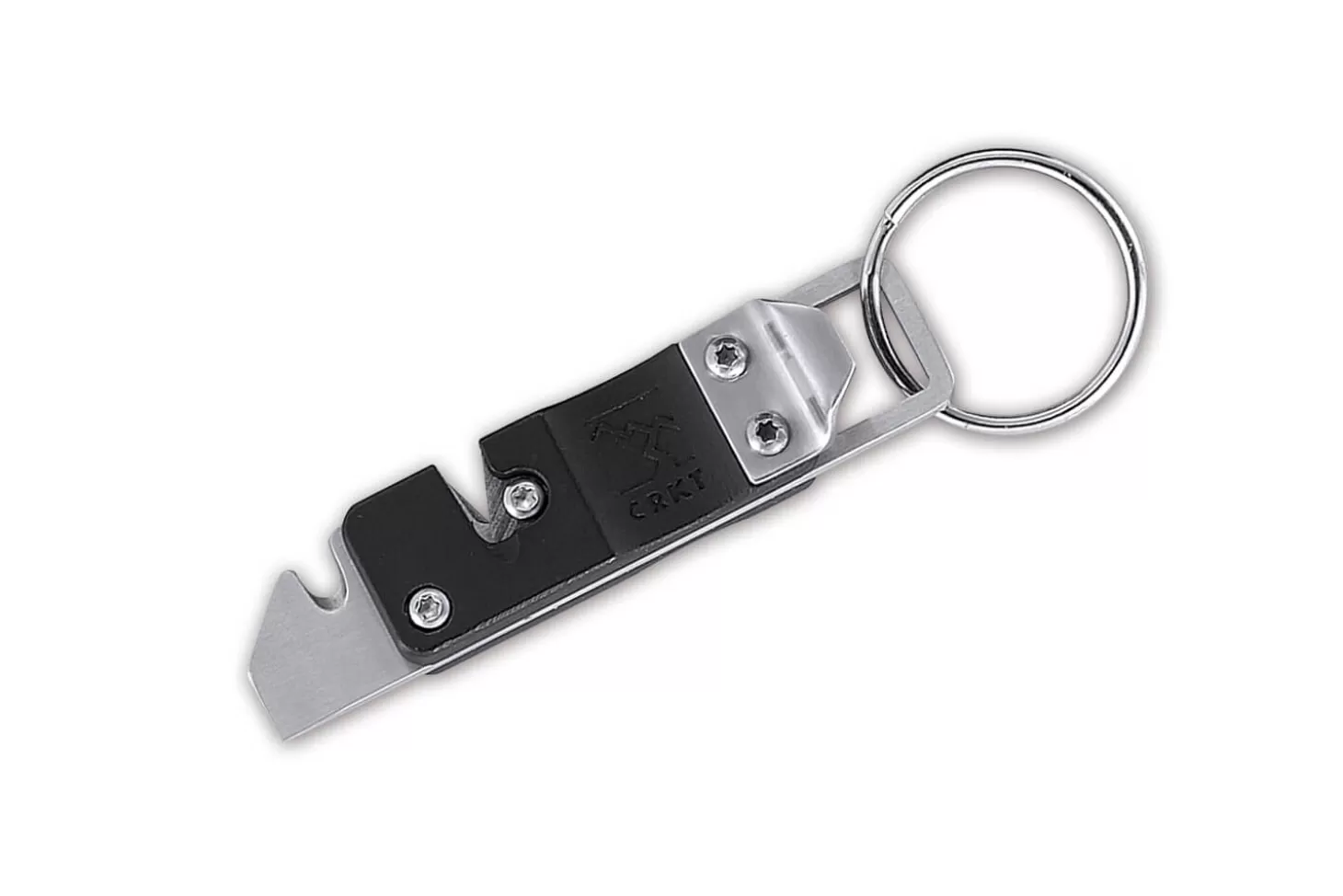 Outlet Key Chain Sharpener Keychain Tools