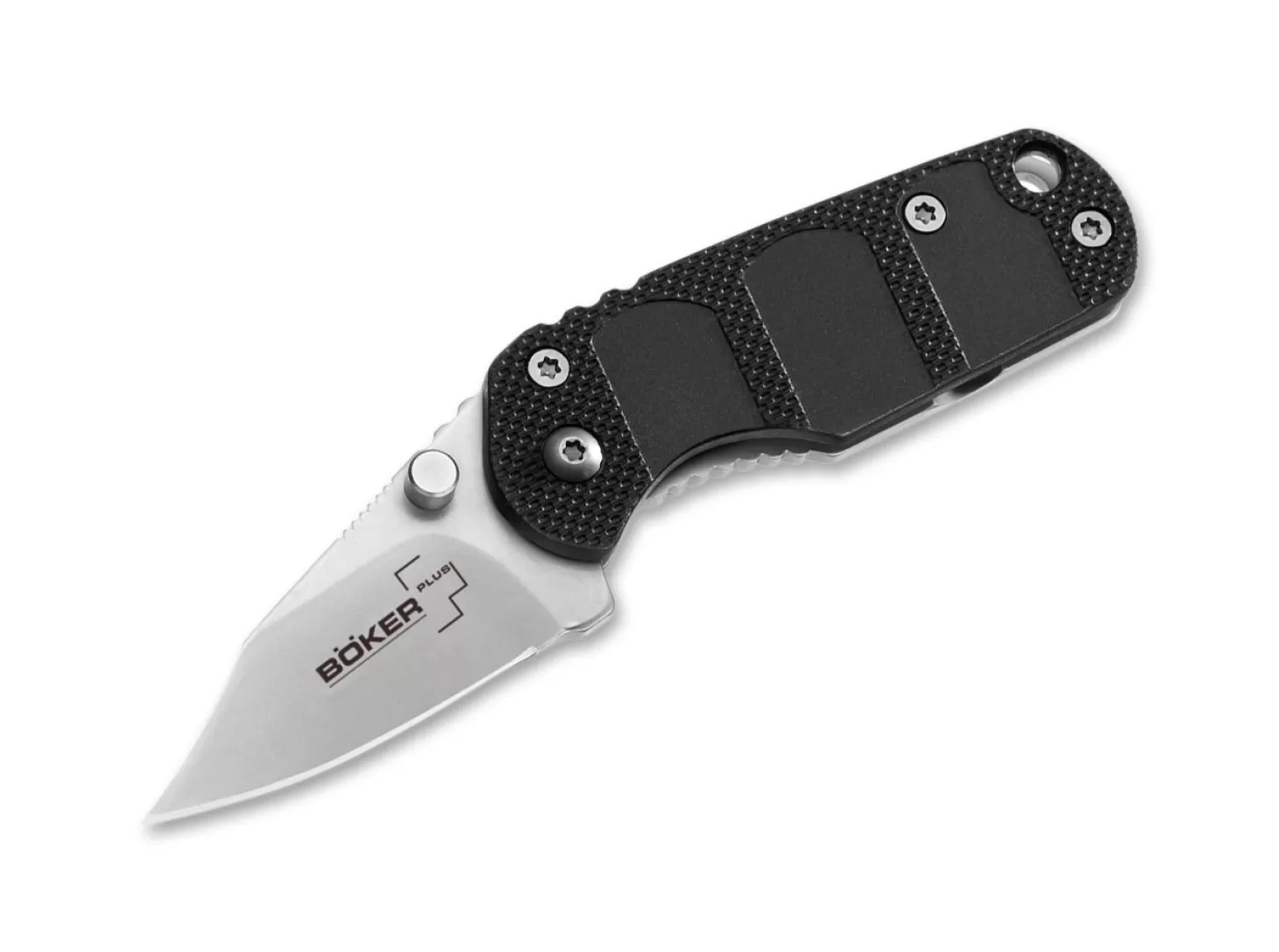 Flash Sale KeyCom Schlüsselbundmesser