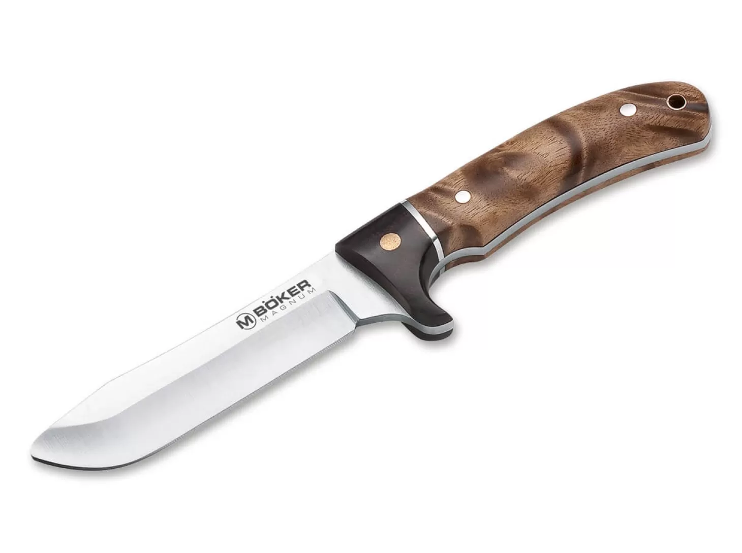 Shop Kids Knife Outdoormesser