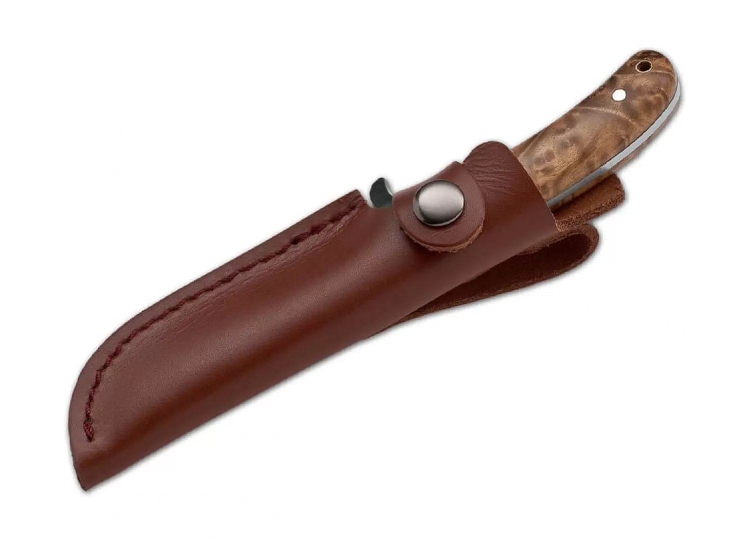 Shop Kids Knife Outdoormesser