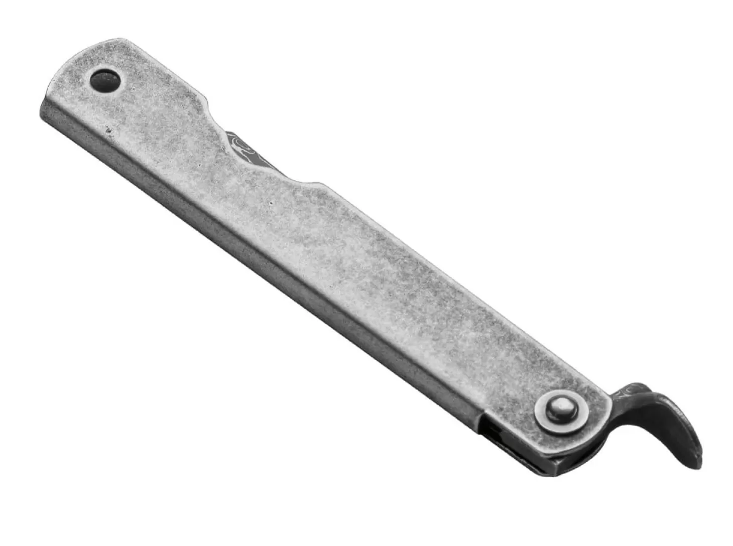 Online Kinzoku Damascus Klassische Messer