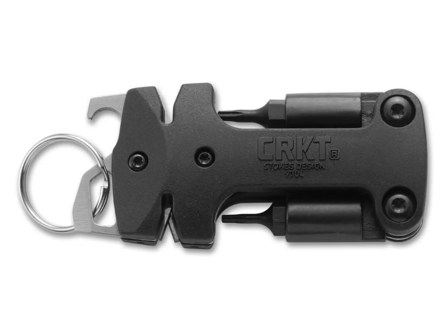 Outlet Knife Maintenance Tool Keychain Tools